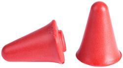 Milwaukee szivacs füldugó 5pár/csom (4932478550) - hardtools