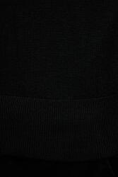 Benetton Вълнен елек (11AHU105Z) - answear - 121,24 лв