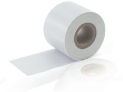 Pomoca Folie protecție Pomoca pentru piei de focă la metraj, 135 mm, preț per 1 metru