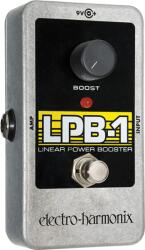 Electro-Harmonix Nano LBP-1