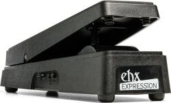Electro-Harmonix Single Expression - jumbomusic