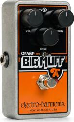 Electro-Harmonix Big Muff