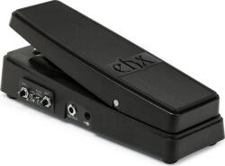 Electro-Harmonix Cock Fight Plus