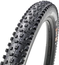 Maxxis Anvelopă Maxxis Forekaster 29x2.40" WT EXO, TR, Kevlar ()