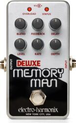 Electro-Harmonix Nano Deluxe Memory Man