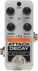 Electro-Harmonix Pico Attack