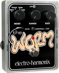 Electro-Harmonix The Worm