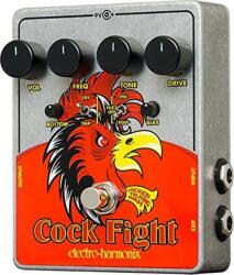 Electro-Harmonix Cock Fight - jumbomusic
