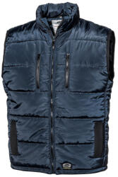 Sir Safety System Kendo mellény sötétkék M (SSY-MC4415Q7-M)