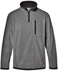 Sir Safety System Victory melegítőfelső szürke XL (SSY-MC3129B6-XL)