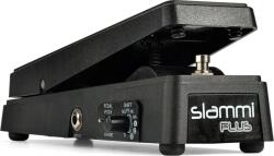 Electro-Harmonix Slammi Plus - jumbomusic