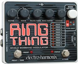 Electro-Harmonix Ring Thing