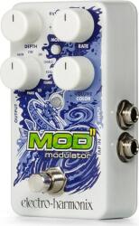 Electro-Harmonix MOD11