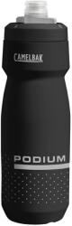 CamelBak Podium 0, 71l, fekete (886798014739) (886798014739)