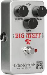 Electro-Harmonix Ram s Head Big Muff PI
