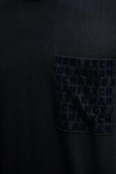 Giorgio Armani Памучна тениска (XM001459.AF10362)