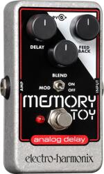 Electro-Harmonix Memory Toy - jumbomusic