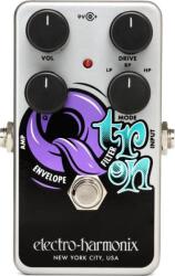 Electro-Harmonix Nano Q-Tron - jumbomusic