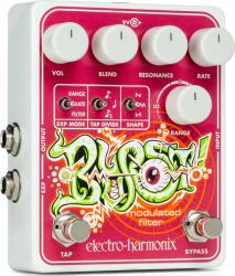 Electro-Harmonix Blurst