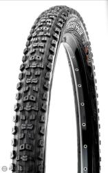 Maxxis Anvelopă Maxxis Aggressor 29x2.30" DD, TR, kevlar ()