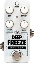  Elektromos Harmonix Pico Deep Freeze