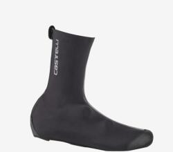 Castelli Huse pantofi Castelli DILUVIO UL 2, negru (L/X)