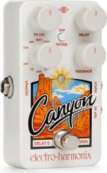 Electro-Harmonix Canyon - jumbomusic