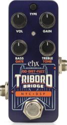 Electro-Harmonix Pico Triboro
