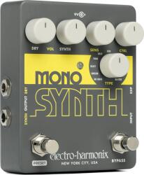 Electro-Harmonix Mono Synth - jumbomusic