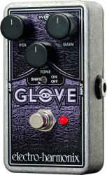 Electro-Harmonix OD Glove Overdrive