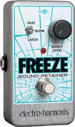 Electro-Harmonix Freeze - jumbomusic