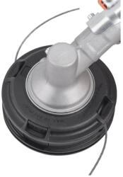 Extol Industrial damilfej, komplett, a 8795701 fűszegélynyíró géphez (8795701A) - hardtools