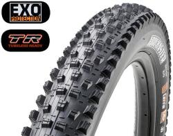 Maxxis Anvelopă Maxxis Forekaster V2 29x2.40" WT EXO+ 3C MaxxTerra, TR, kevlar ()