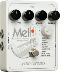Electro-Harmonix MEL9 - jumbomusic