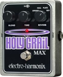 Electro-Harmonix Holy Grail Max - jumbomusic