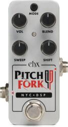 Electro-Harmonix Pico Pitch Fork