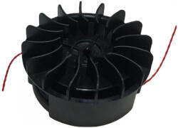 HECHT komplett damílfej (HECHT630000062) - hardtools