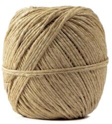 Bluering Kötözõzsineg kender vastag 500 g. 2/0, 9 Bluering® (33767) - tonerpiac