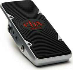 Electro-Harmonix Slammi