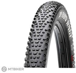 Maxxis Anvelopă Maxxis Rekon Race 29x2, 35" EXO, TR, Kevlar