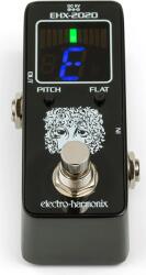 Electro-Harmonix 2020 Hangoló