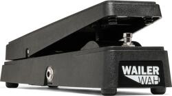 Electro-Harmonix Wailer Wah - jumbomusic