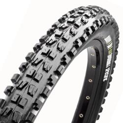 Maxxis Anvelopă Maxxis Minion DHF 27, 5x2, 30" EXO, TR, Kevlar