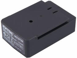 Extol tartalék akku 3, 7V Li-ion a 8823312 vízszintezőhőz, 5200 mAh, micro USB type C (8823312B) - hardtools