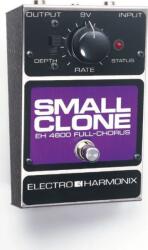 Electro-Harmonix Small Clone - jumbomusic