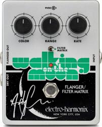 Electro-Harmonix Andy Summers Walking On The Moon