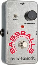 Electro-Harmonix Nano Bassballs