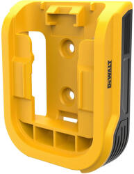 DEWALT akkumulátor tartó, falra szerelhető (DWST82820-0) - hardtools