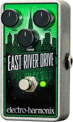 Electro-Harmonix East River Drive - jumbomusic