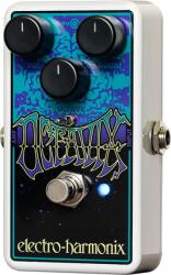 Electro-Harmonix Octavix - jumbomusic